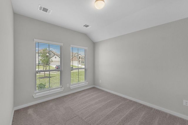 810 Orchard Vale Road, Rosharon, TX 77583