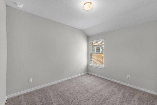 810 Orchard Vale Road, Rosharon, TX 77583