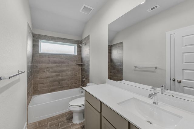 810 Orchard Vale Road, Rosharon, TX 77583