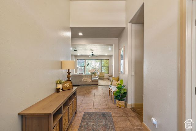 191 W 685 S, Ivins, UT 84738