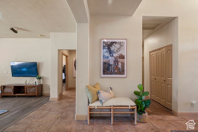 191 W 685 S, Ivins, UT 84738