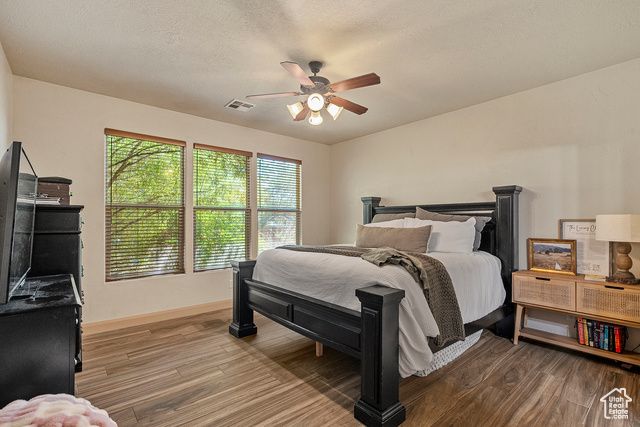 191 W 685 S, Ivins, UT 84738