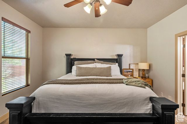 191 W 685 S, Ivins, UT 84738