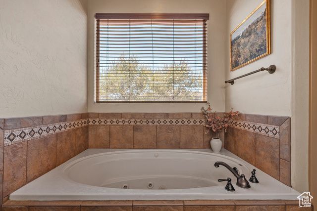 191 W 685 S, Ivins, UT 84738