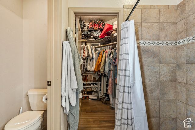 191 W 685 S, Ivins, UT 84738