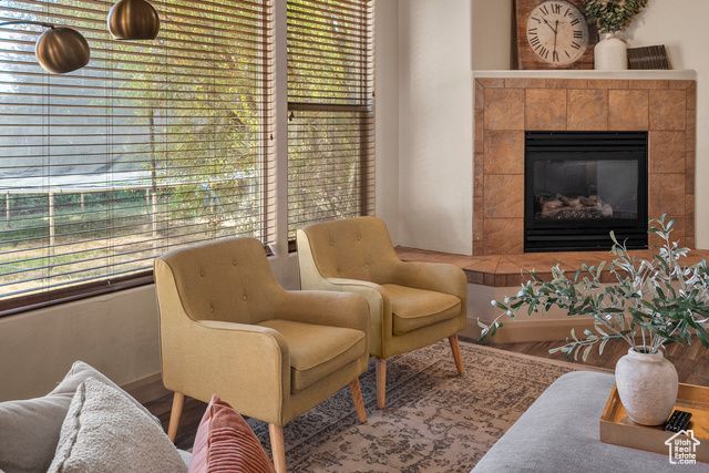 191 W 685 S, Ivins, UT 84738