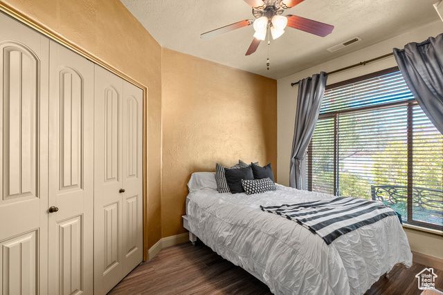 191 W 685 S, Ivins, UT 84738