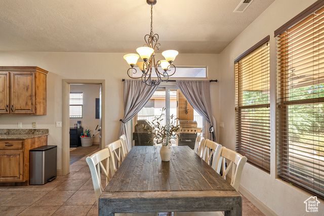 191 W 685 S, Ivins, UT 84738