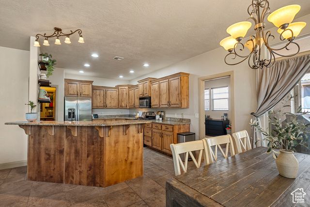 191 W 685 S, Ivins, UT 84738