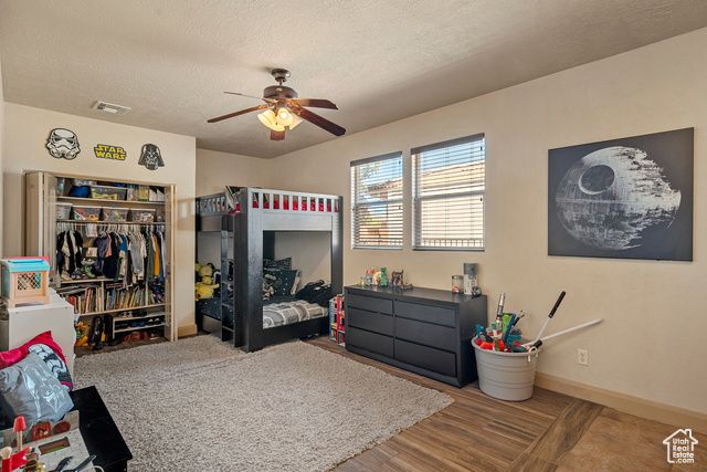 191 W 685 S, Ivins, UT 84738