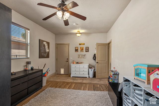 191 W 685 S, Ivins, UT 84738