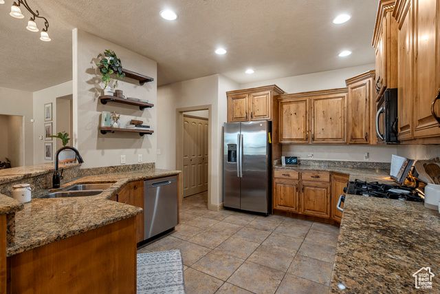 191 W 685 S, Ivins, UT 84738