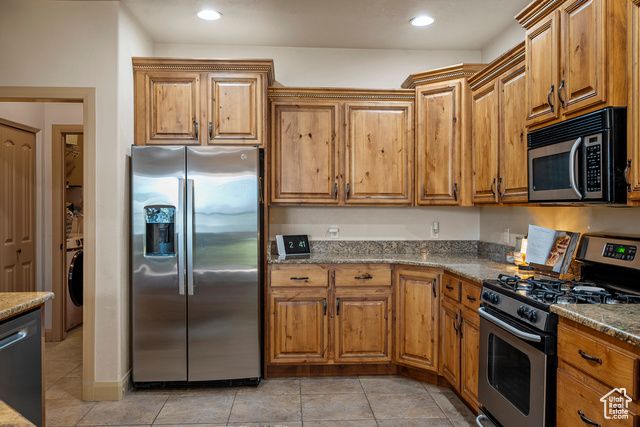 191 W 685 S, Ivins, UT 84738