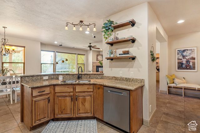 191 W 685 S, Ivins, UT 84738