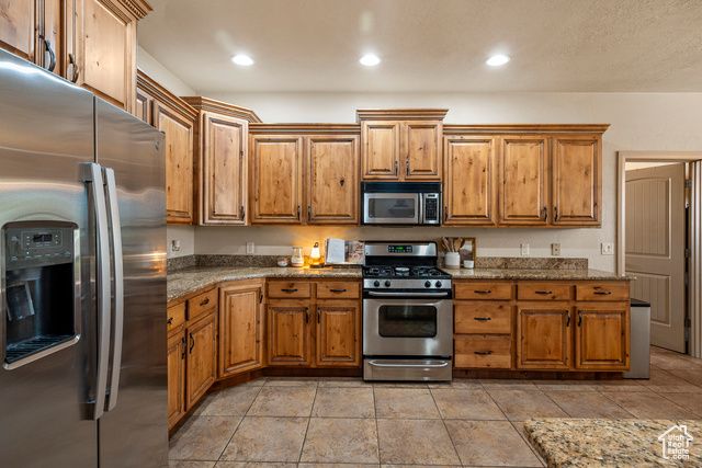 191 W 685 S, Ivins, UT 84738