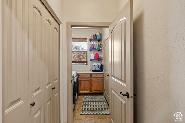 191 W 685 S, Ivins, UT 84738