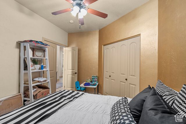 191 W 685 S, Ivins, UT 84738