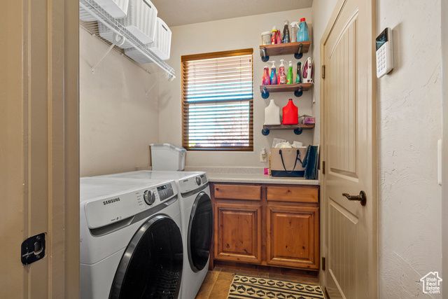 191 W 685 S, Ivins, UT 84738