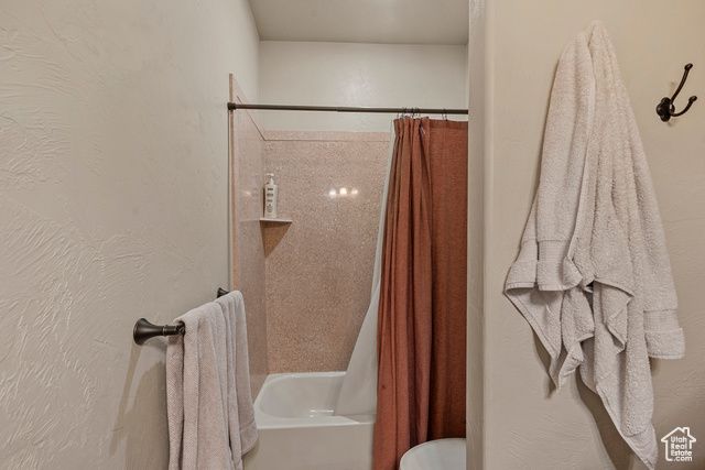 191 W 685 S, Ivins, UT 84738