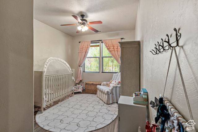 191 W 685 S, Ivins, UT 84738