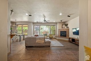 191 W 685 S, Ivins, UT 84738