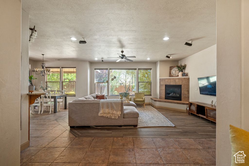 191 W 685 S, Ivins, UT 84738