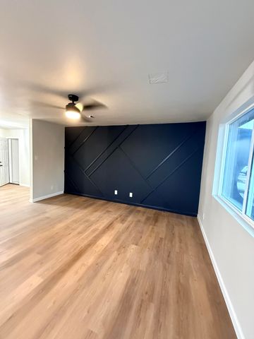 5329 Sooner Trail NW, Albuquerque, NM 87120