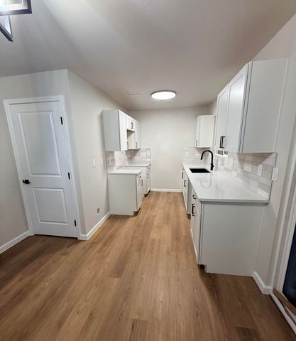 5329 Sooner Trail NW, Albuquerque, NM 87120