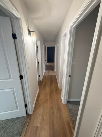 5329 Sooner Trail NW, Albuquerque, NM 87120