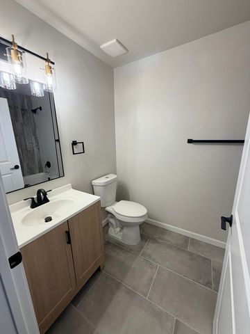 5329 Sooner Trail NW, Albuquerque, NM 87120