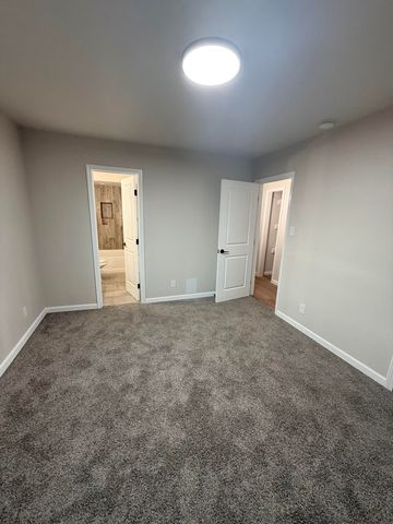 5329 Sooner Trail NW, Albuquerque, NM 87120