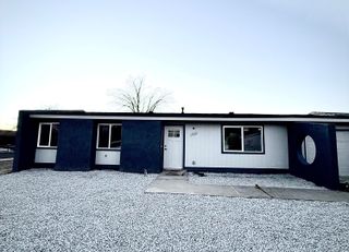 5329 Sooner Trail NW, Albuquerque, NM 87120