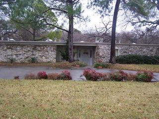 1404 Martha Drive, Bedford, TX 76022