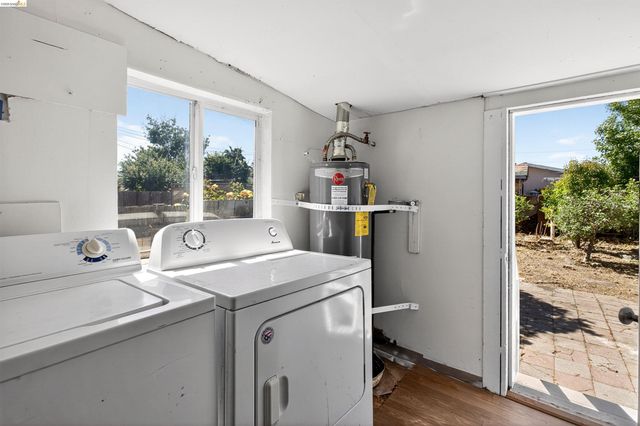 1217 82Nd Ave, Oakland, CA 94621