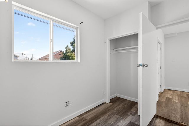 1217 82Nd Ave, Oakland, CA 94621