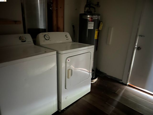 1217 82Nd Ave, Oakland, CA 94621