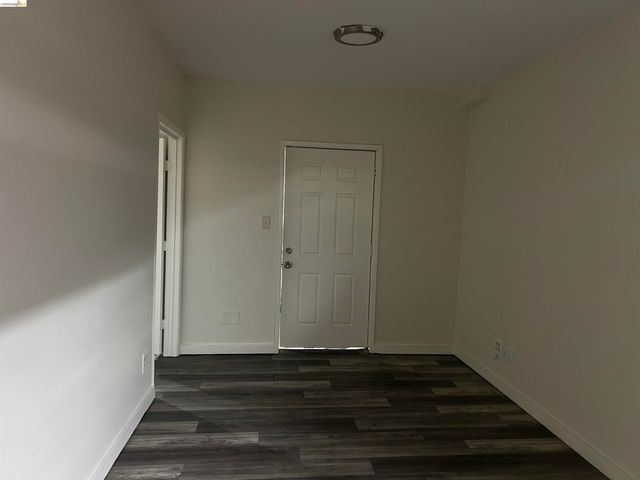 1217 82Nd Ave, Oakland, CA 94621