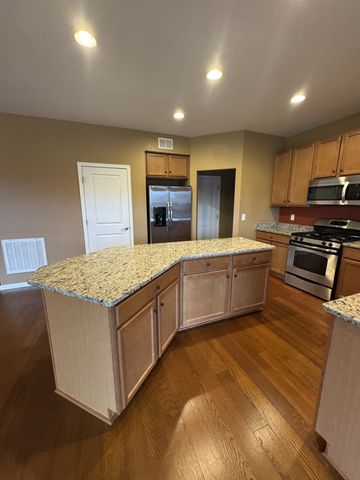 1240 Scarcroft Ln, Nashville, TN 37221