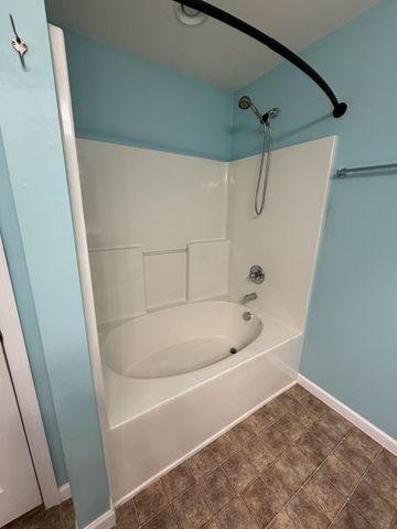 1240 Scarcroft Ln, Nashville, TN 37221