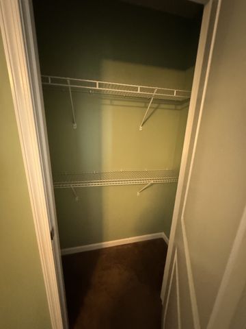 1240 Scarcroft Ln, Nashville, TN 37221