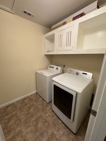 1240 Scarcroft Ln, Nashville, TN 37221