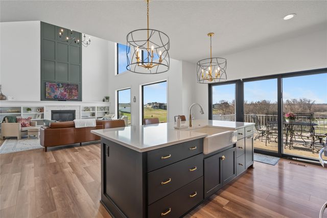 1917 Redbud Street, Norwalk, IA 50211