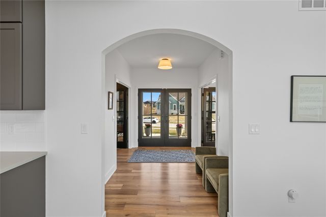 1917 Redbud Street, Norwalk, IA 50211