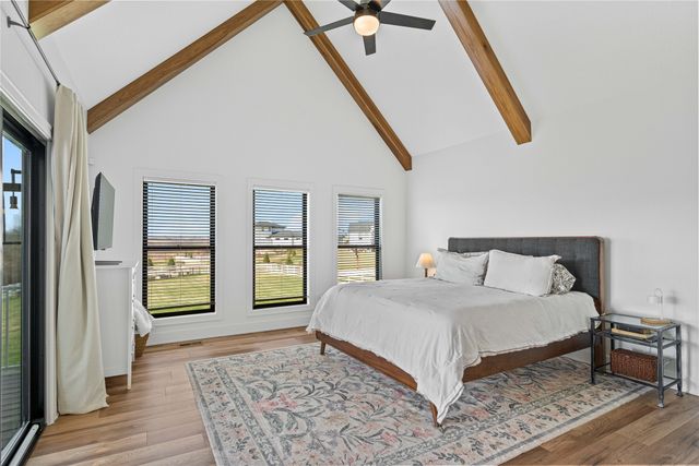 1917 Redbud Street, Norwalk, IA 50211