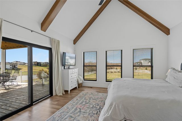 1917 Redbud Street, Norwalk, IA 50211