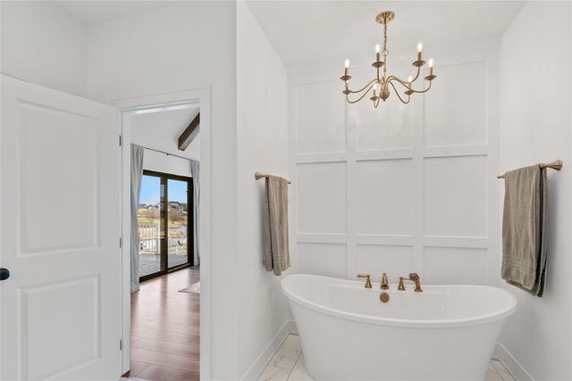 1917 Redbud Street, Norwalk, IA 50211