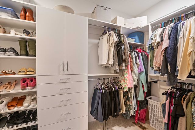 1917 Redbud Street, Norwalk, IA 50211