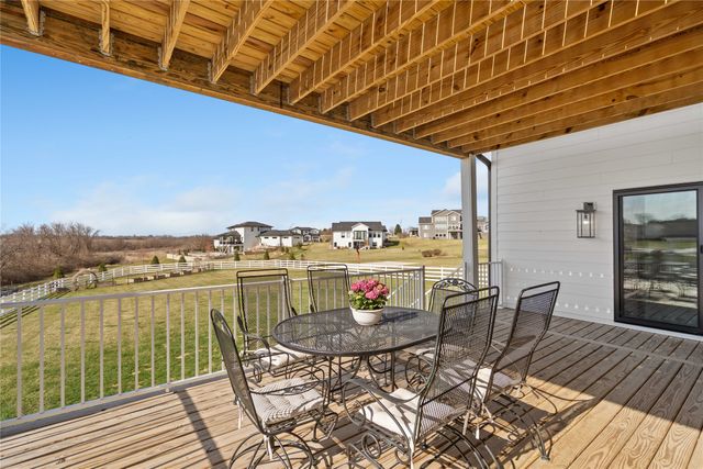 1917 Redbud Street, Norwalk, IA 50211