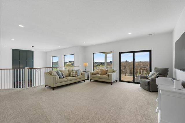 1917 Redbud Street, Norwalk, IA 50211