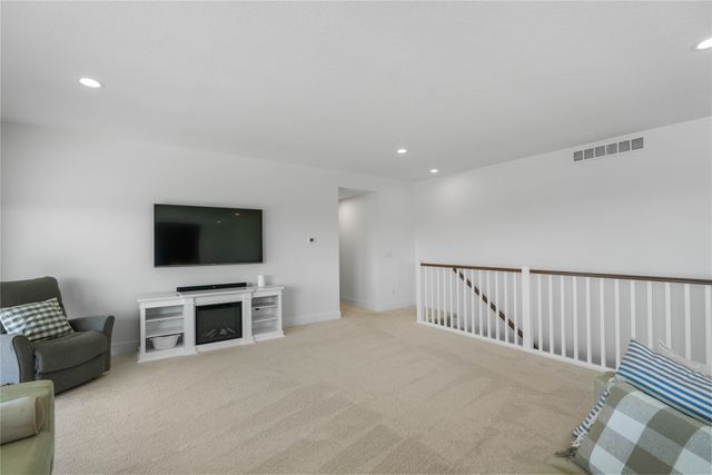 1917 Redbud Street, Norwalk, IA 50211